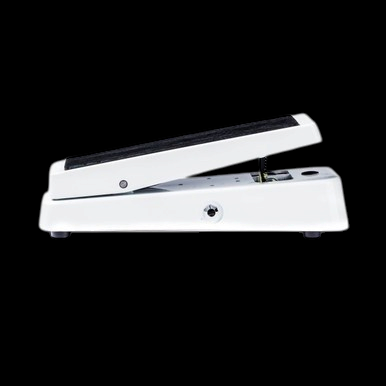 Dunlop 105Q Cry Baby Bass Wah Pedal