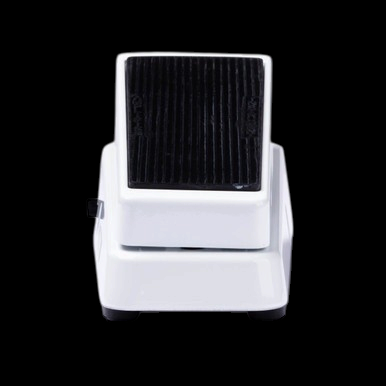 Dunlop 105Q Cry Baby Bass Wah Pedal