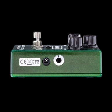 MXR M169 Carbon Copy Analog Delay