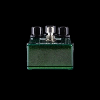 MXR M169 Carbon Copy Analog Delay