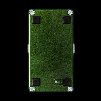 MXR M169 Carbon Copy Analog Delay