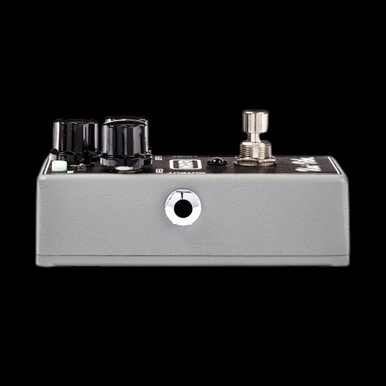 MXR M68 Uni-Vibe Chorus/Vibrato Pedal