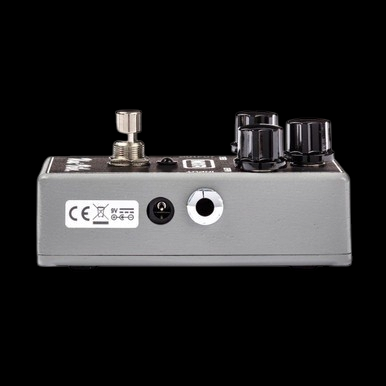 MXR M68 Uni-Vibe Chorus/Vibrato Pedal