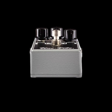 MXR M68 Uni-Vibe Chorus/Vibrato Pedal