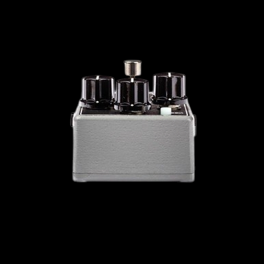 MXR M68 Uni-Vibe Chorus/Vibrato Pedal