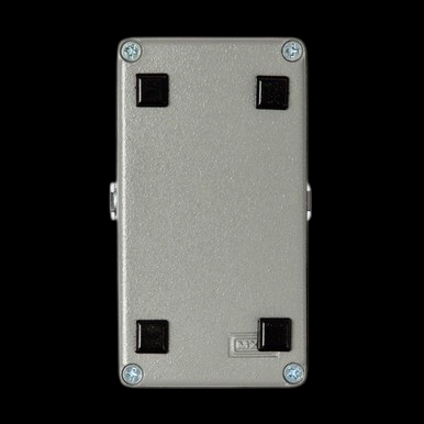 MXR M68 Uni-Vibe Chorus/Vibrato Pedal