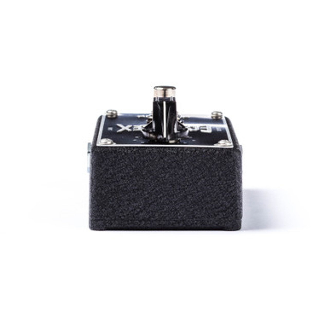 JIM DUNLOP EP101 ECHOPLEX MXR エフェクター The Guitar Sanctuary | MXR | EP101 | Echoplex Preamp Pedal