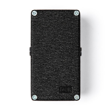 The Guitar Sanctuary | MXR | EP101 | Echoplex Preamp Pedal