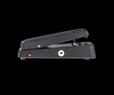 Jim Dunlop Cry Baby 95Q Wah Pedal