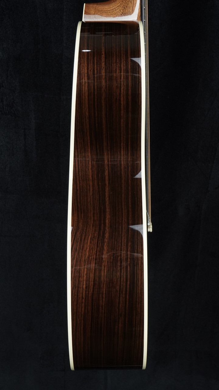 Martin 000-28EC Eric Clapton Signature Model