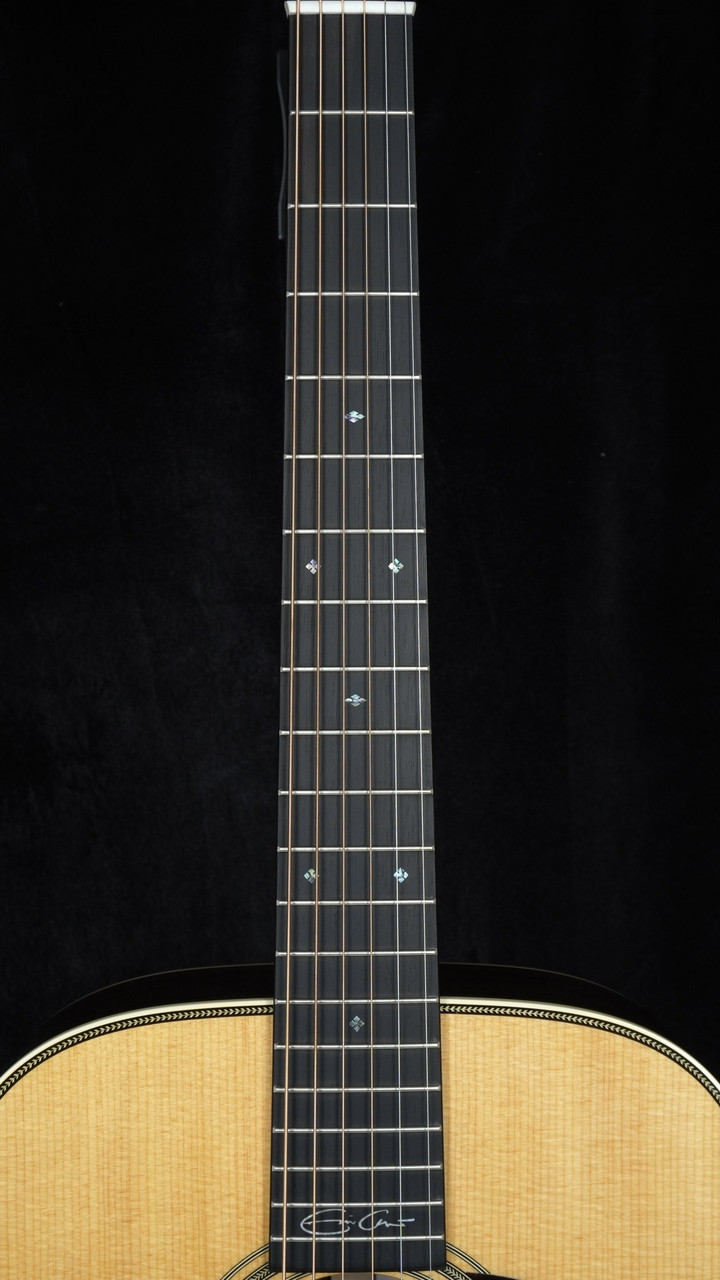 The Guitar Sanctuary | Martin Guitars | 000-28EC | Eric Clapton