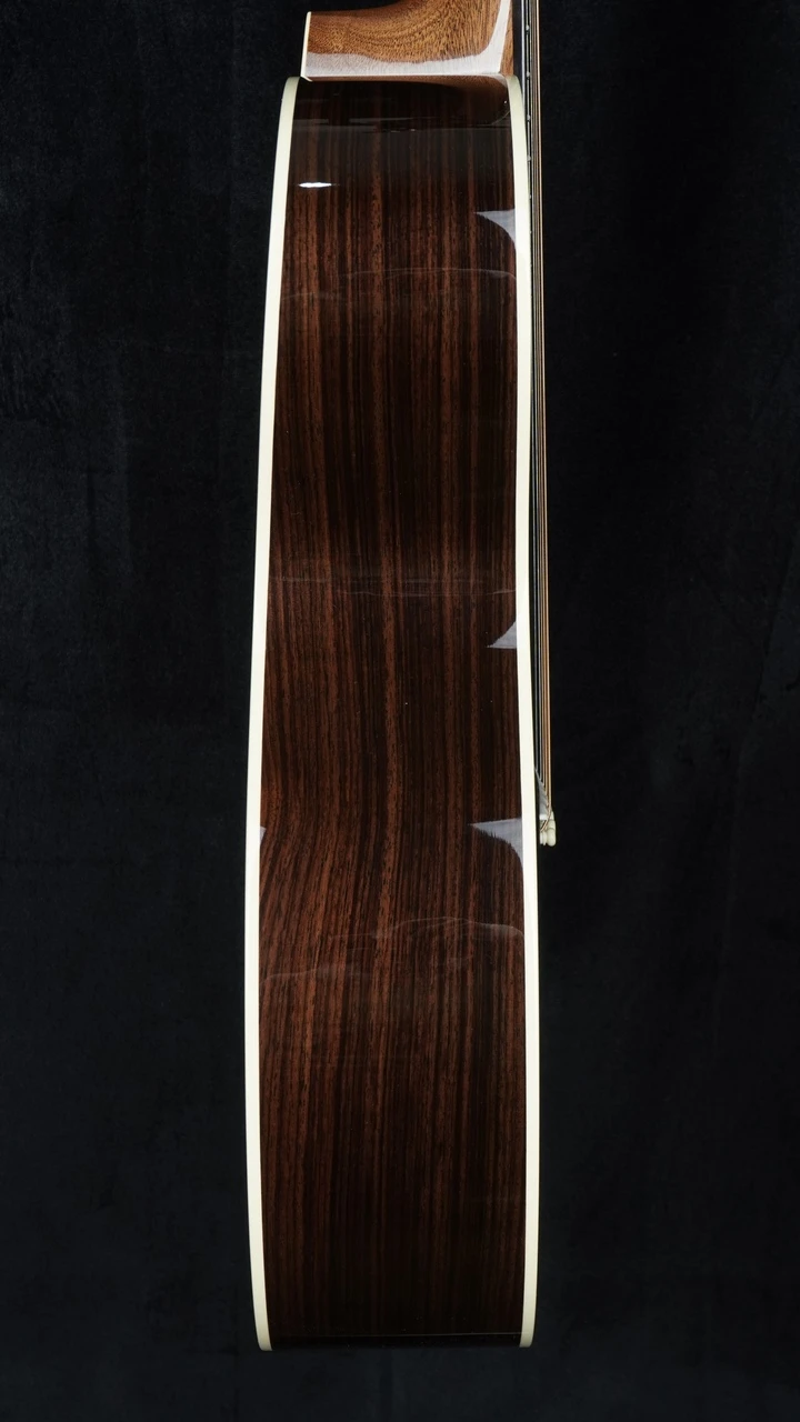 Martin 000-28EC Eric Clapton Signature Model
