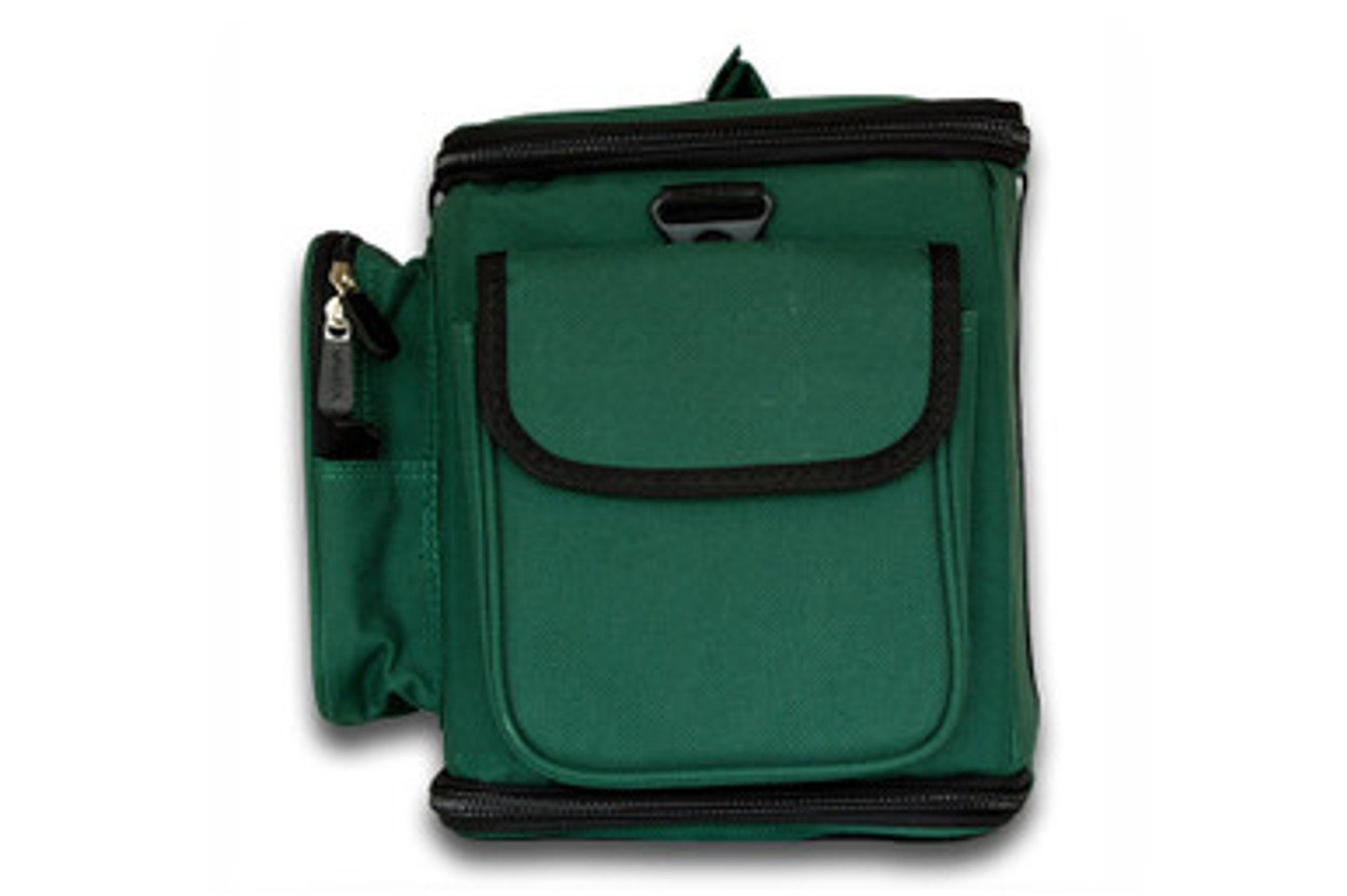 Kemper Protection Bag for Kemper Profiling Amp