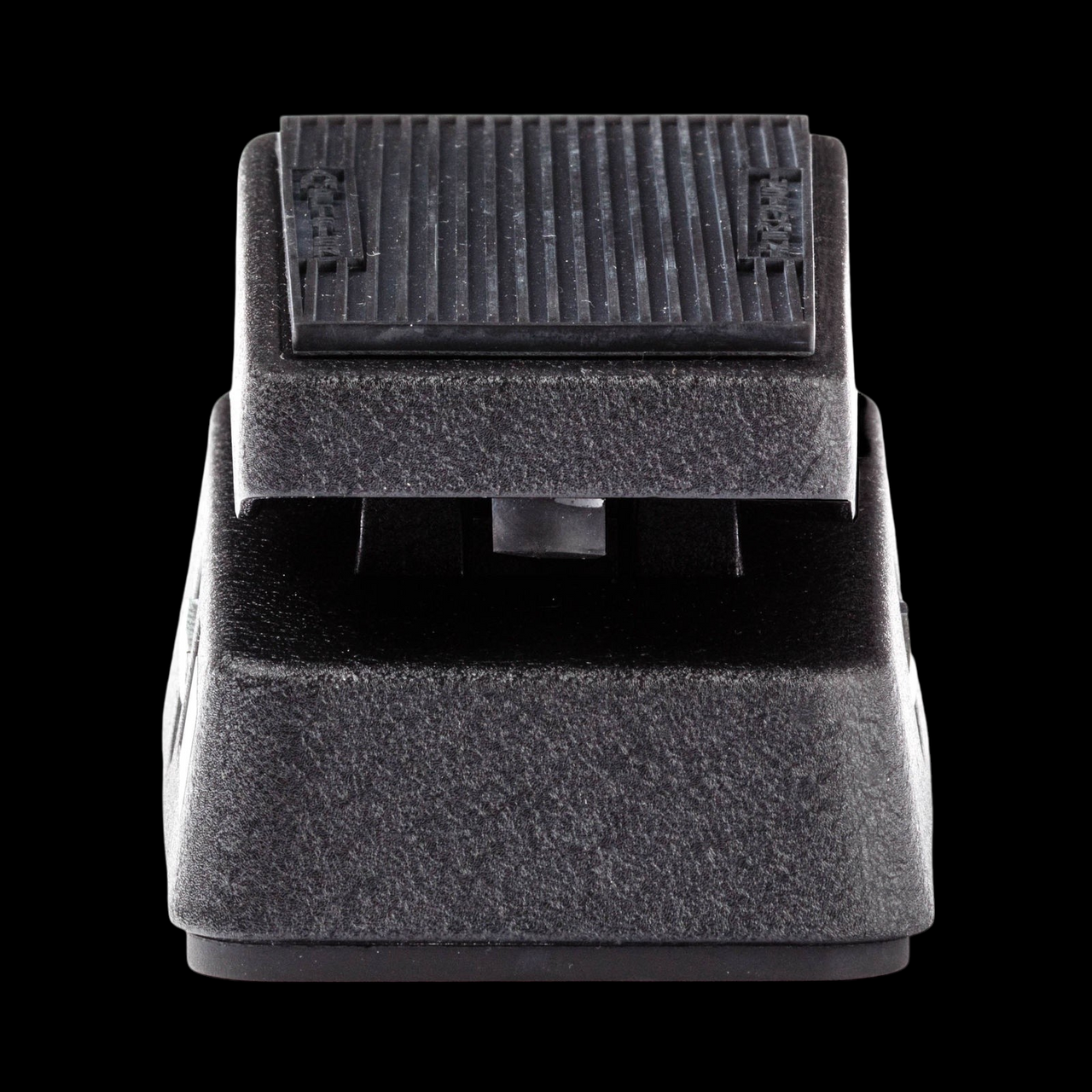 Dunlop CBM95 Cry Baby Mini Wah