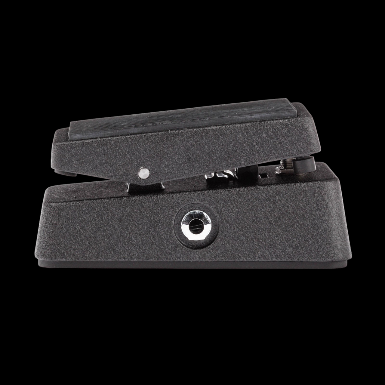 Dunlop CBM95 Cry Baby Mini Wah