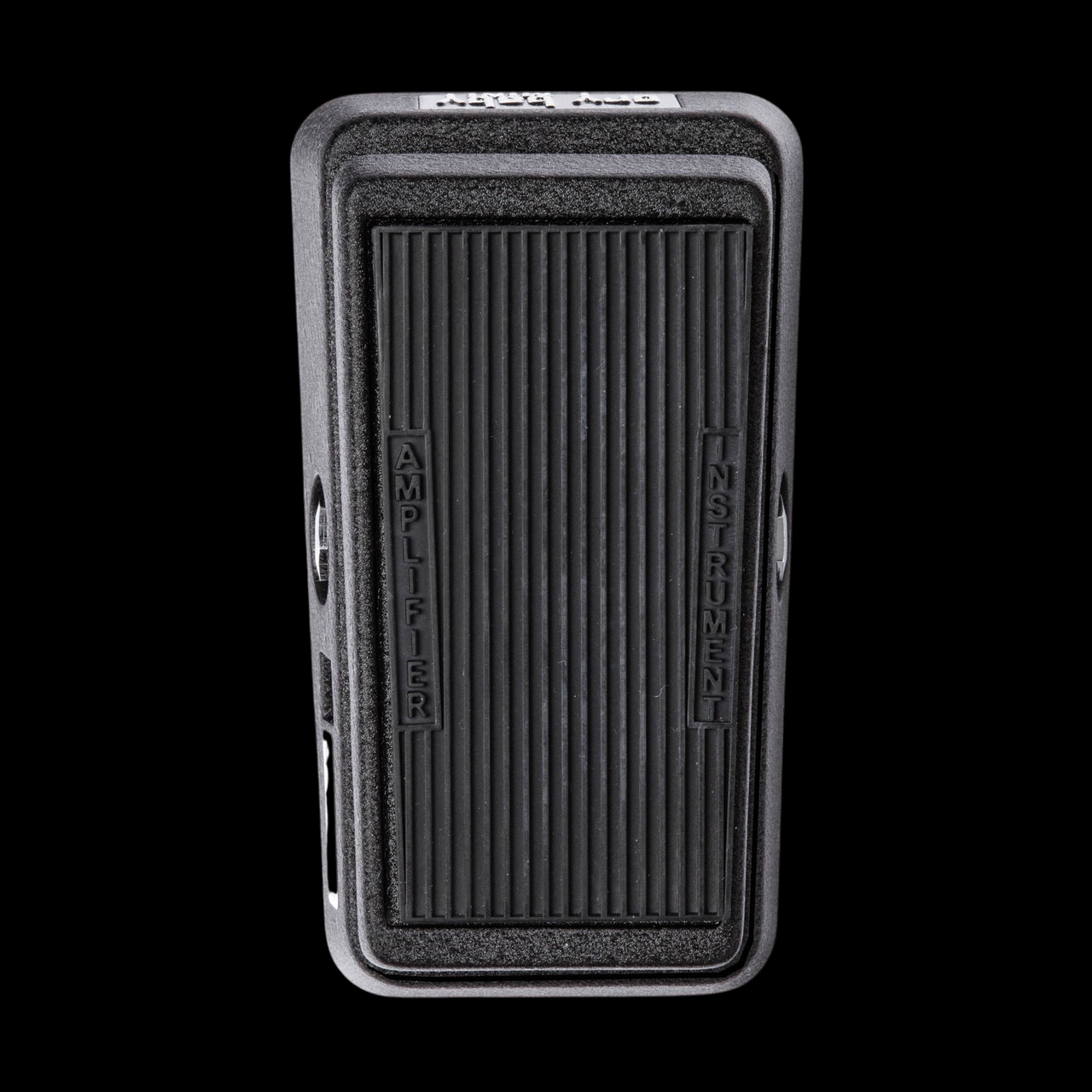 JIM DUNLOP / CBM95 Crybaby Mini Wah Mini Wah CBM95 0 Used sustain