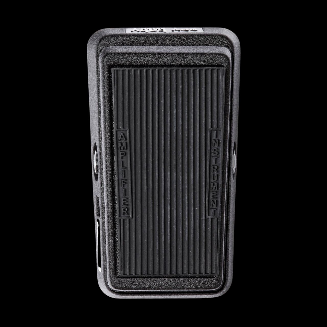 Dunlop CBM95 Cry Baby Mini Wah