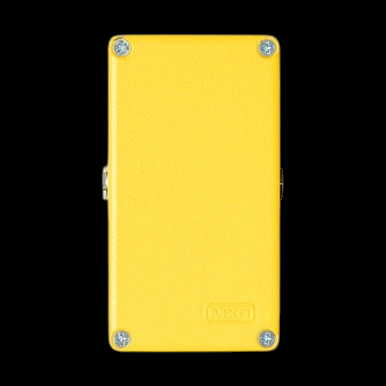 MXR M104 Distortion+