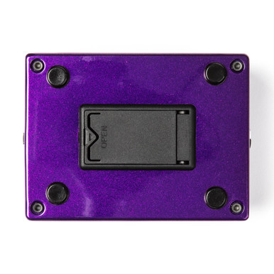 MXR M225 Sub Machine Fuzz