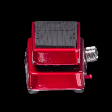 Dunlop SW95 Slash Signature Wah Pedal