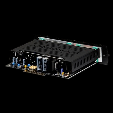Synergy IICP Preamp Module