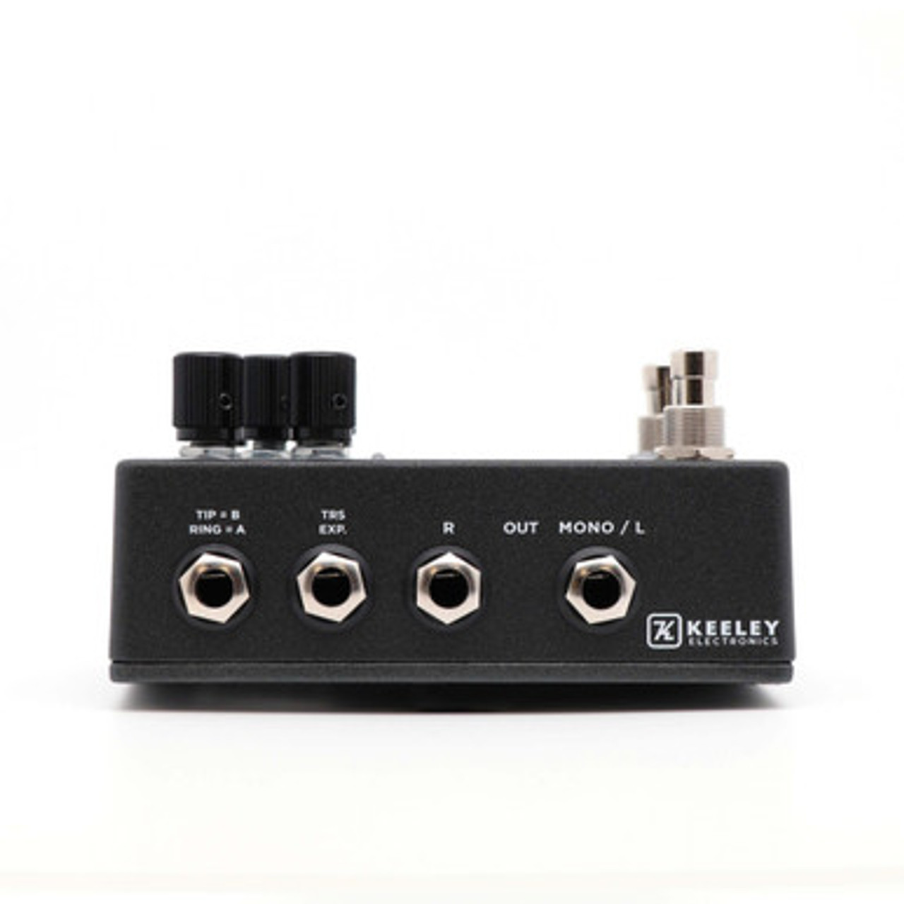 ギター Keeley HALO Andy Timmons Amazon.com: Keeley Halo Andy Timmons Dual Echo Pedal - Andy