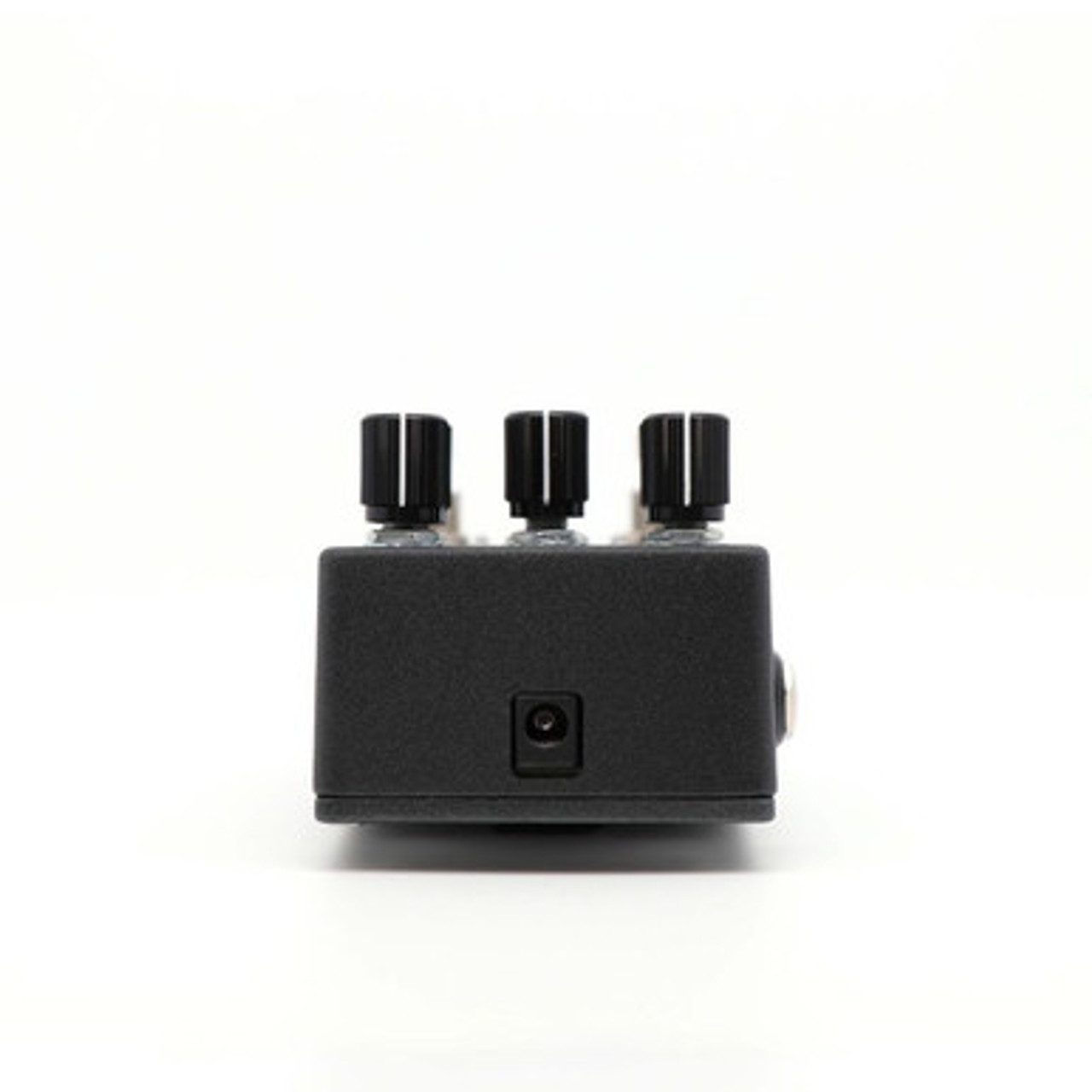 ※1点のみ Keeley HALO Dual Echo Delay New Keeley HALO Dual Echo Delay Andy Timmons Singature
