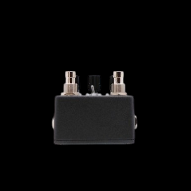 Keeley HALO Andy Timmons Signature Dual Echo Pedal