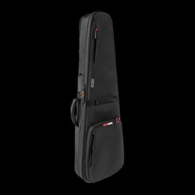 Gator Cases ICON Electric Guitar Gig Bag