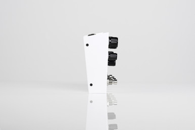 The Guitar Sanctuary | Meris | LVX | Modular Delay System