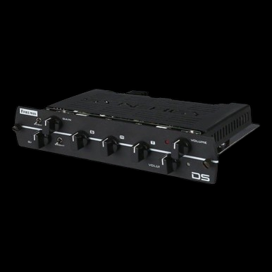 Synergy Friedman DS Preamp Module