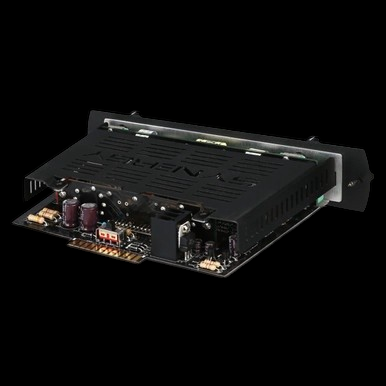 Synergy 800 Preamp Module