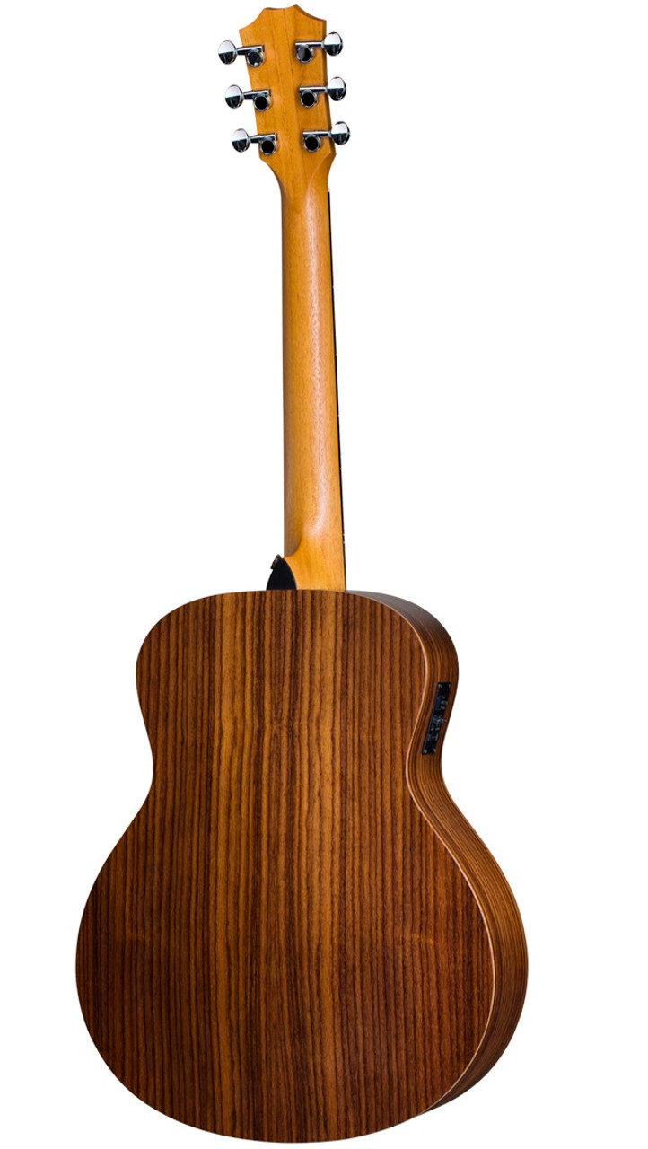 Taylor GS Mini-e Koa Plus