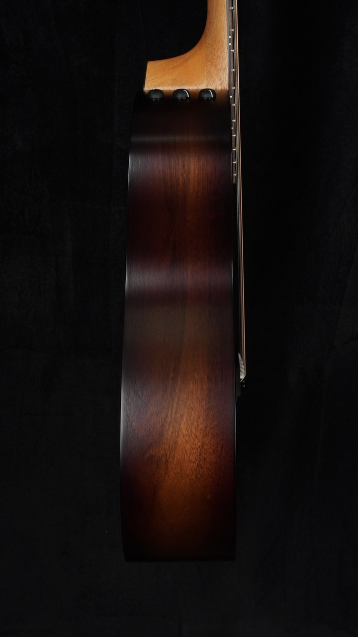 Taylor GS Mini-e Koa Plus