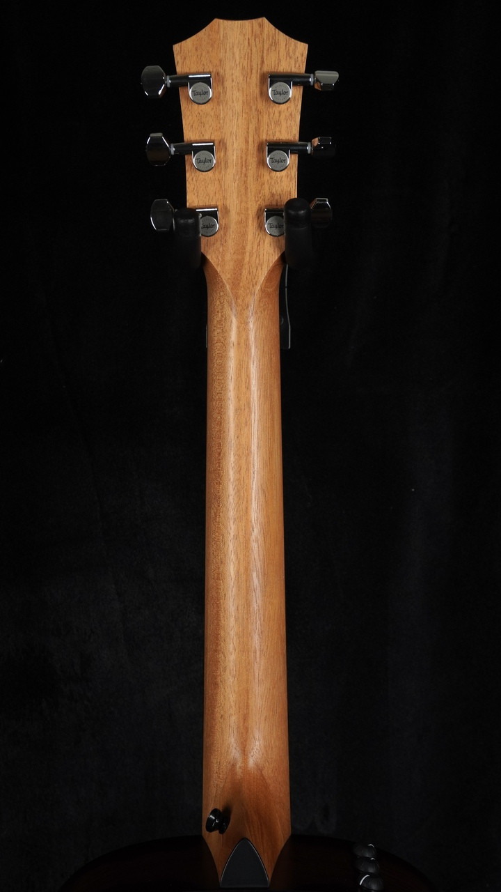Taylor GS Mini-e Koa Plus