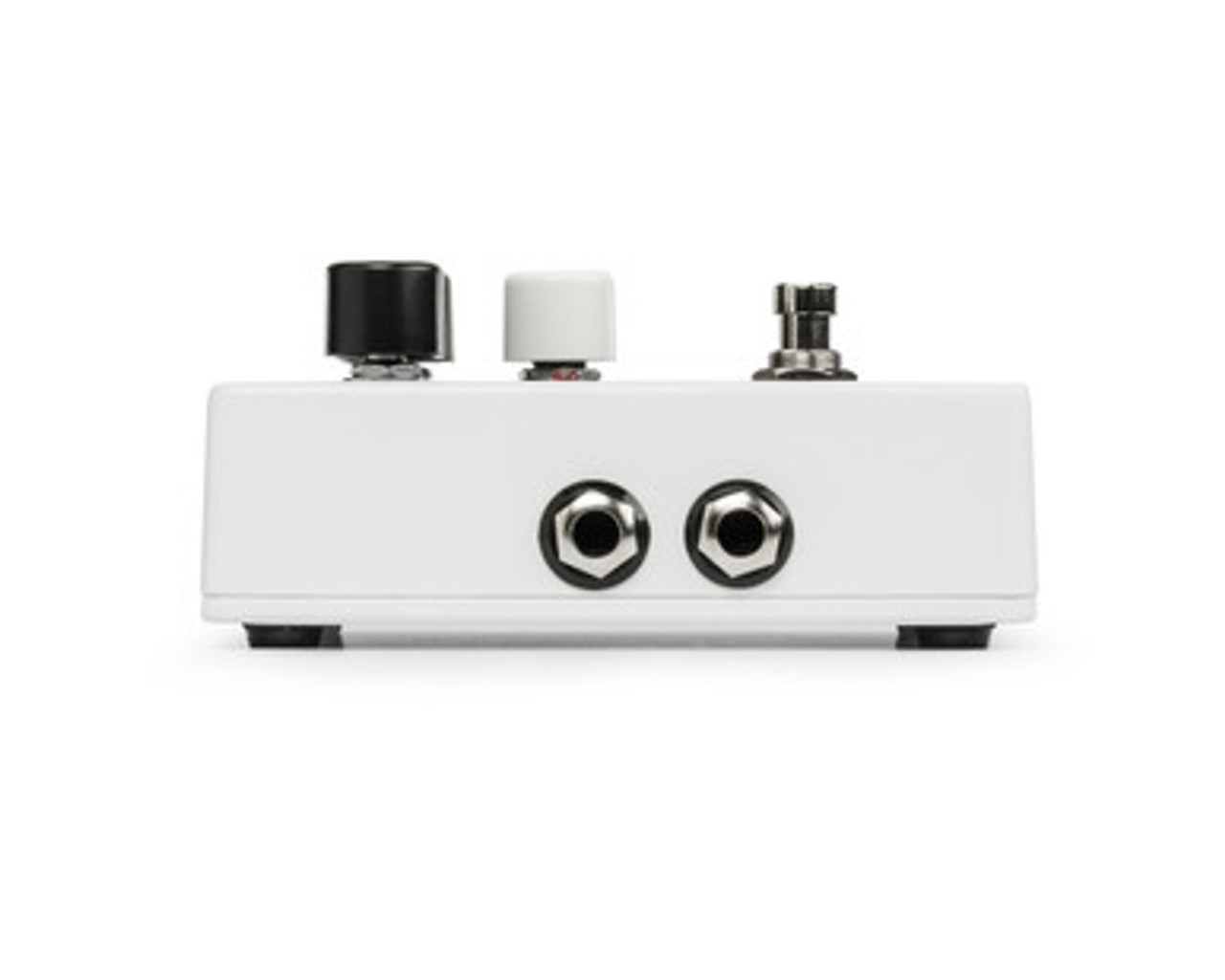 Electro Harmonix Bass9 Bass Machine Pedal Electro Harmonix Bass9 Bass Machine Pedal