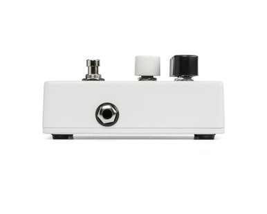 Electro Harmonix Bass9 Bass Machine Pedal