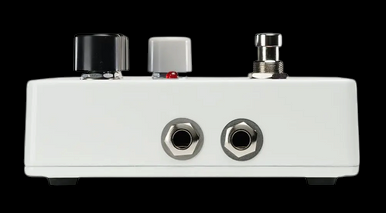 Electro Harmonix Synth9 Synthesizer Machine Pedal