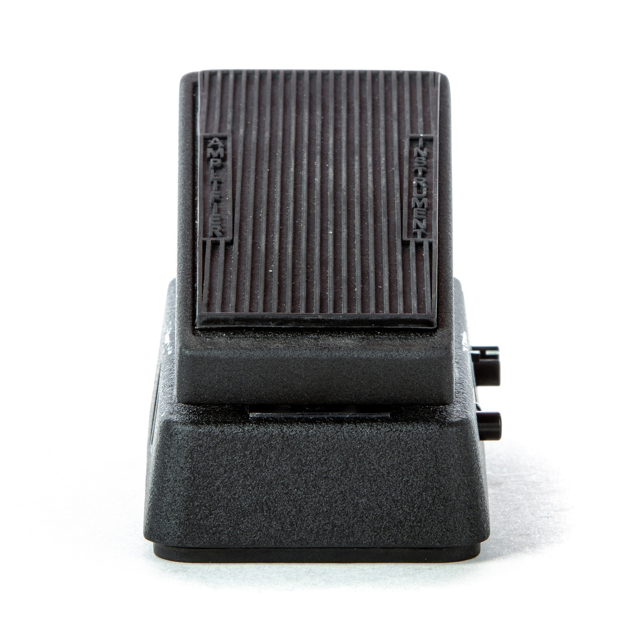 Jim Dunlop CBM535AR Cry Baby Mini 535Q Auto Return Wah Pedal