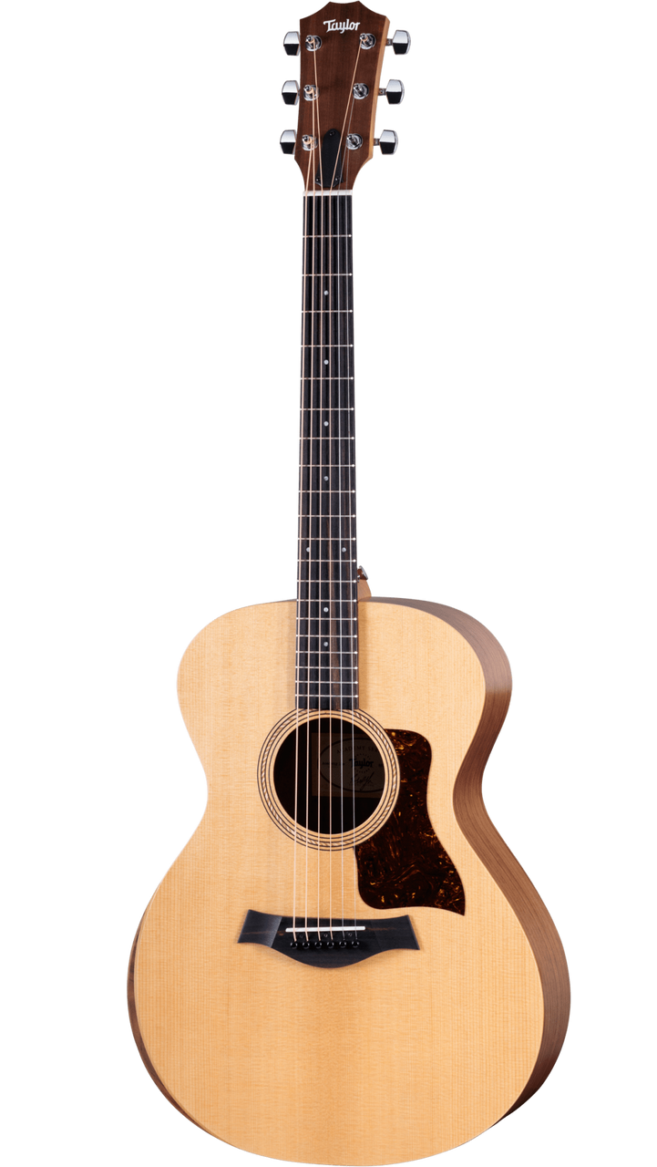 ギター Taylor Academy 12e Taylor Academy 12e Grand Concert Size Acoustic-Electric