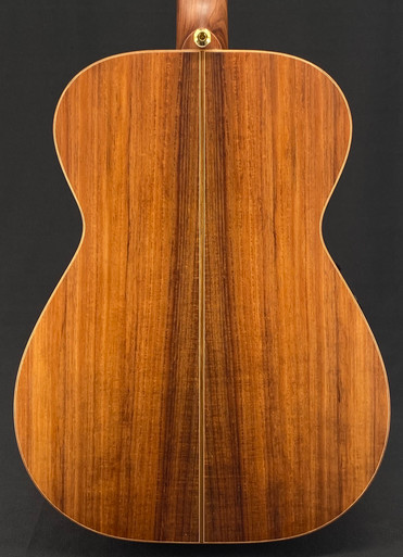 Maton Australian Series EA808