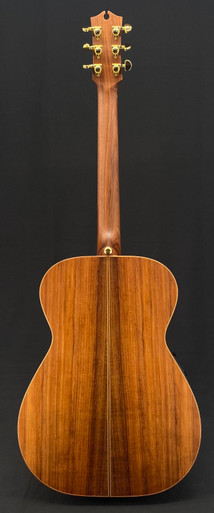 Maton Australian Series EA808