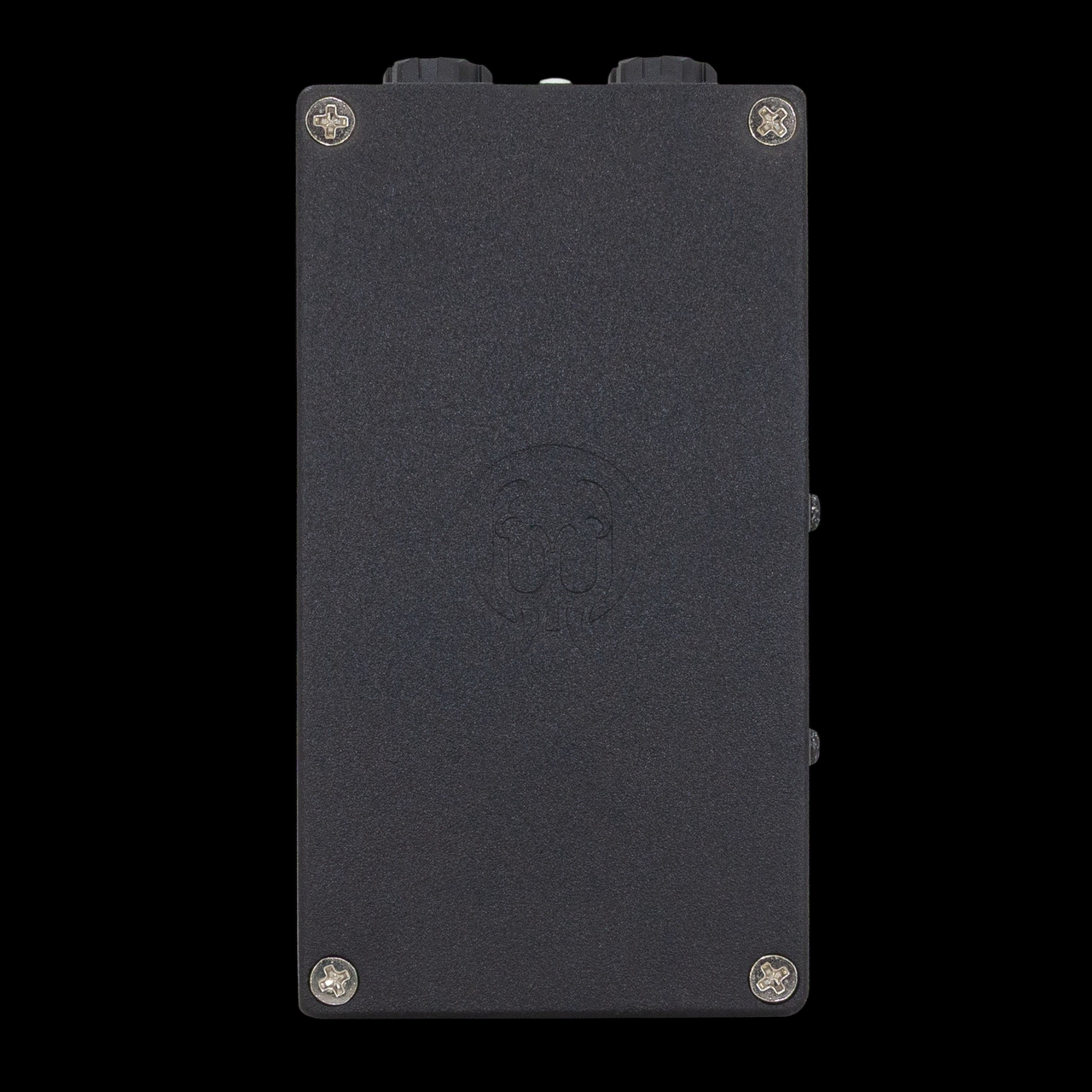 Walrus Audio Canvas Stereo Dual Line Isolator and DI