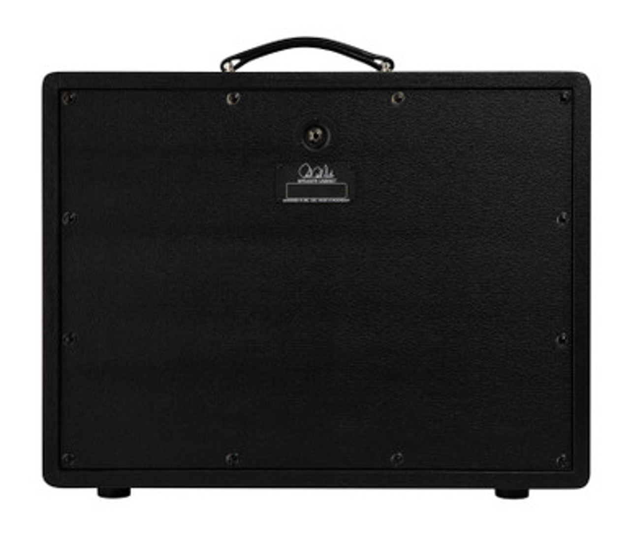 PRS HDRX 1x12 Speaker Cabinet