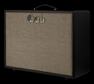 PRS HDRX 1x12 Speaker Cabinet