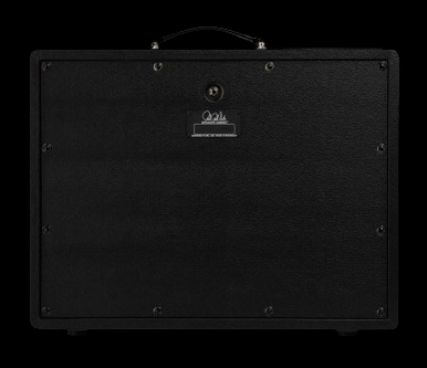 PRS HDRX 1x12 Speaker Cabinet