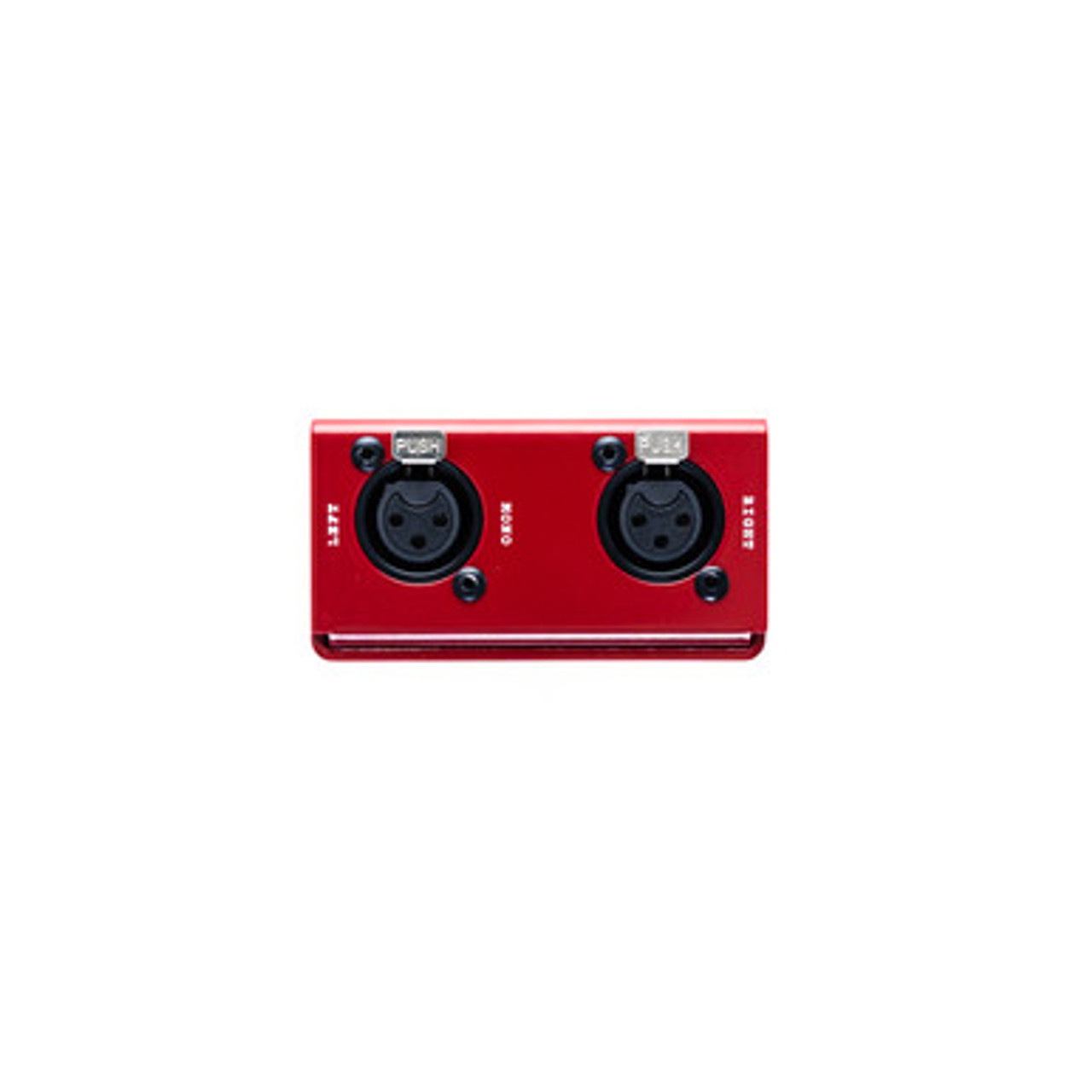 Goodwood Audio RCV Passive Junction Box