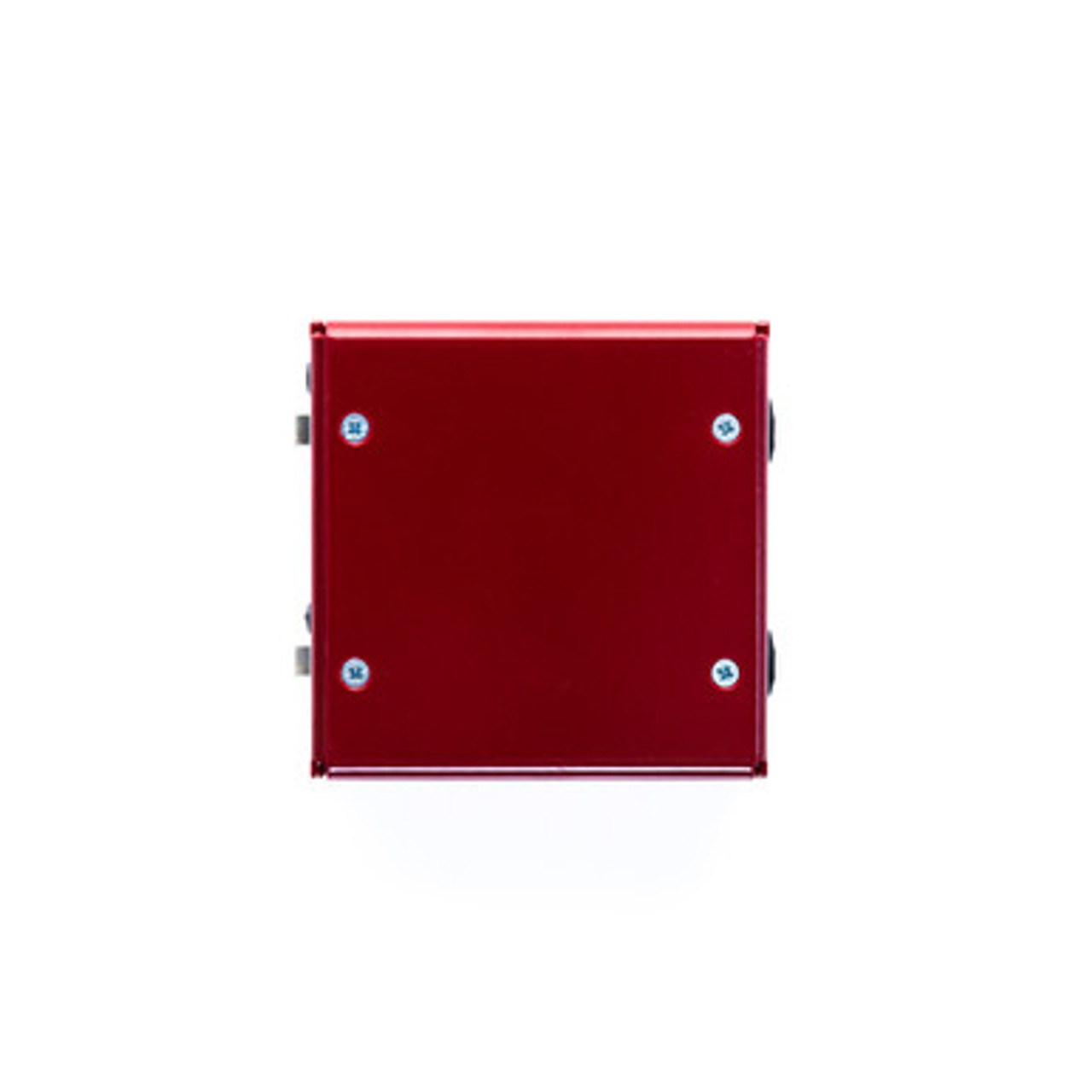 Goodwood Audio RCV Passive Junction Box