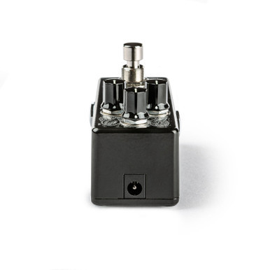 ギター MXR EG74 RAW DAWG OVERDRIVE MXR® RAW DAWG™ OVERDRIVE - Dunlop