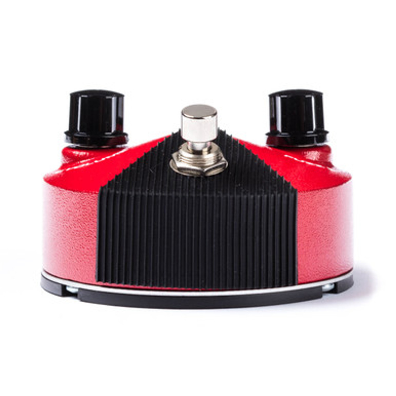 Dunlop FFM2 GE Fuzz Face Mini Distortion Pedal